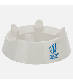 Kicking Tee Macron Rugby...