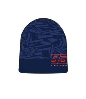 Bonnet Marc Marquez "93" MM93 Officiel MotoGP