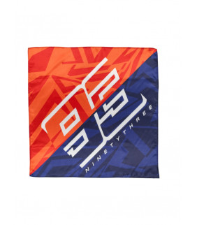 Bandana Marc Marquez MM93 Officiel MotoGP