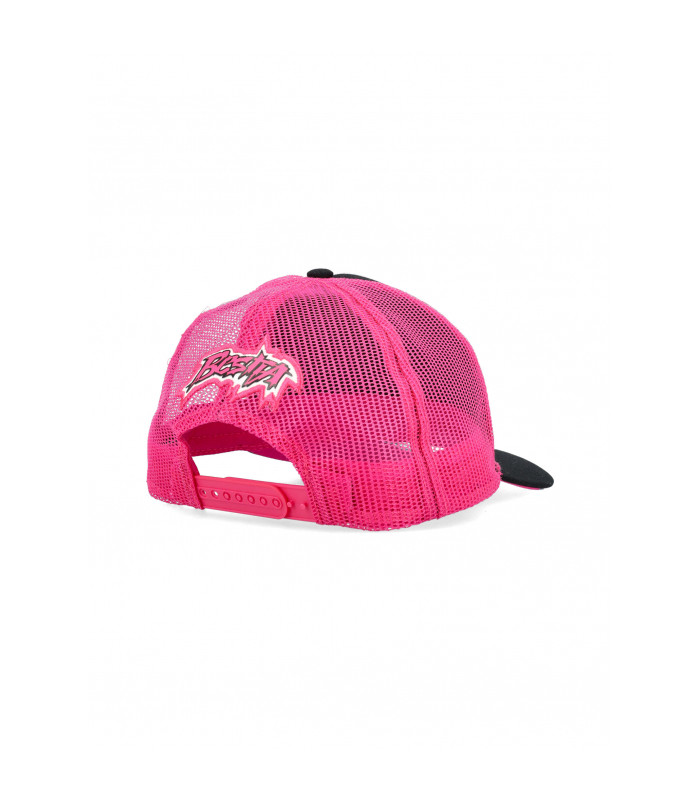 Casquette Enea Bastianini 23 Officiel MotoGP