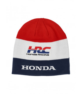 Bonnet Honda HRC Racing Officiel MotoGP