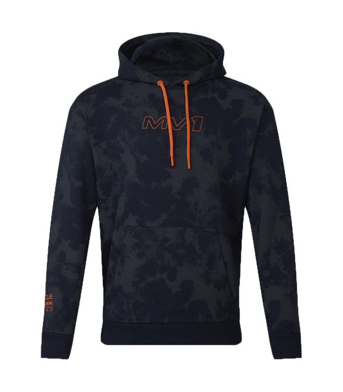 Sweat a Capuche Enfant Red Bull Racing F1 Team Max Verstappen 1 Formula Officiel Formule 1