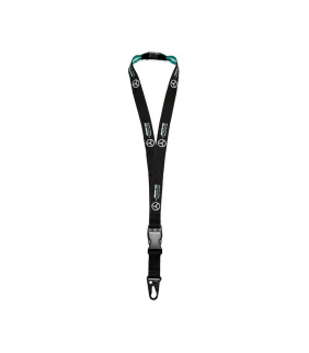 Porté clé Lanyard...