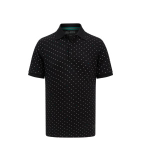 Polo Mercedes-AMG Petronas Motorsport Polka Dot Officiel Formule 1