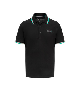 Polo Mercedes-AMG Petronas Motorsport Classic Officiel Formule 1