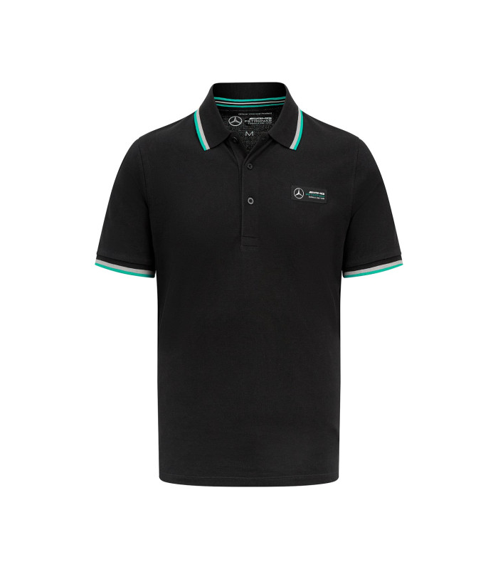 Polo Mercedes-AMG Petronas Motorsport Classic Officiel Formule 1