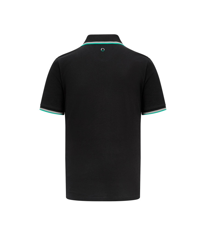 Polo Mercedes-AMG Petronas Motorsport Classic Officiel Formule 1