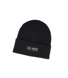 Bonnet Mercedes-AMG Petronas Motorsport Officiel Formule 1
