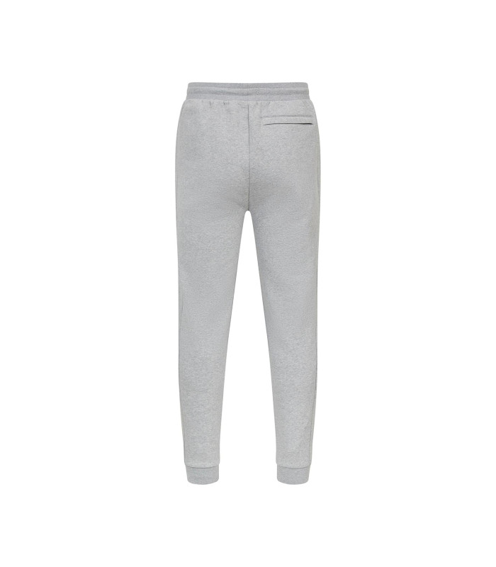 Pantalon Jogging Mercedes-AMG Petronas Motorsport Team Officiel F1