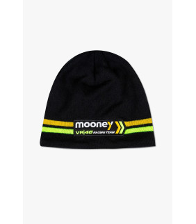 Bonnet VR46 Mooney Officiel MotoGP