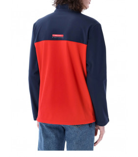 Veste Marc Marquez Bicolor MM93 Officiel MotoGP