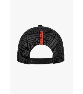 Casquette Francesco Bagnaia 63 "GoFree" Officiel MotoGP