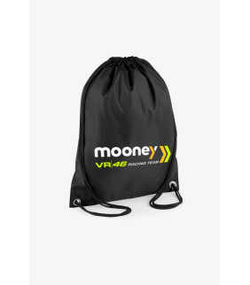 Sac a dos VR46 Mooney...