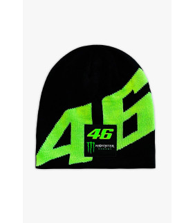 Bonnet VR46 Monza Monster...