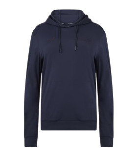Sweat a Capuche Performance Red Bull Racing F1 Team Logo Formula Officiel Formule 1