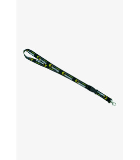 Porte clé VR46 Mooney Officiel MotoGP