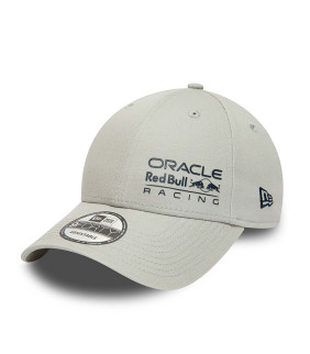 Casquette Red Bull Racing...