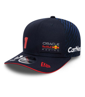 Casquette 9FIFTY Snapback...