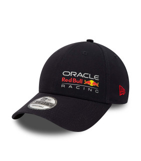 Casquette 9FORTY Red Bull...