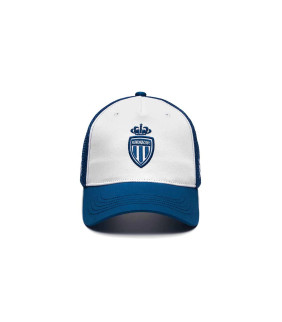 CASQUETTE AS Monaco...