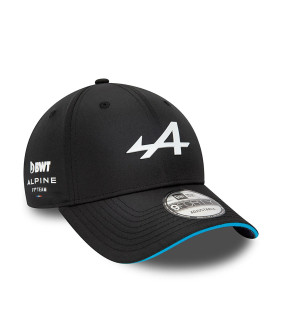 Casquette 9FORTY Alpine...