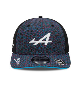 Casquette 9FIFTY Snapback...