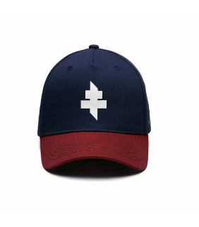 Casquette Kappa Asety FC...
