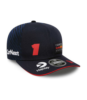 Casquette enfant 9FIFTY...