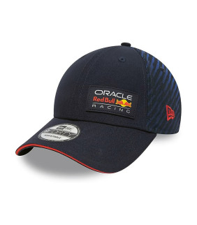 Casquette 9FIFTY Snapback...
