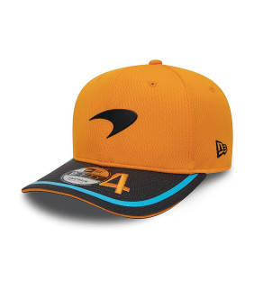 Casquette New Era 9FIFTY...