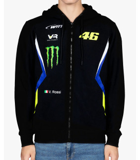 Sweat Valentino Rossi VR46...