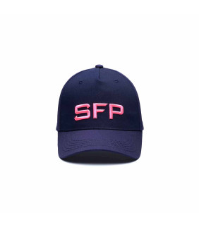 Casquette esefy Stade...