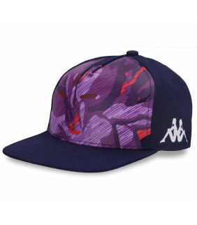 casquette Kappa Fiorentina...