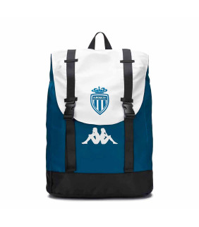 Sac à dos ARECKO AS MONACO...