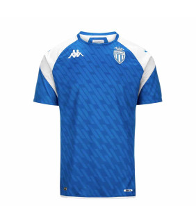 Maillot ABOUPRET PRO 7 AS...