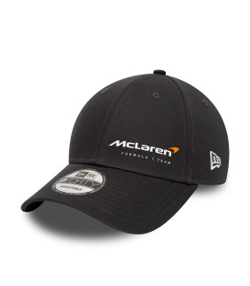 Casquette 9FORTY McLaren...