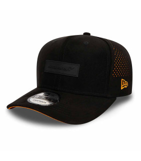 Casquette 9FIFTY Snapback...