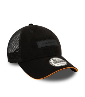 Casquette 9FORTY McLaren...