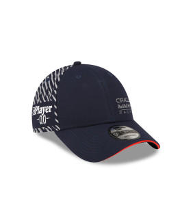 Casquette 9FORTY Adjustable...