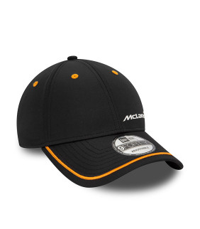 Casquette 9FORTY Mclaren...