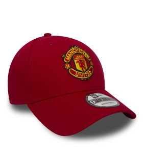 Casquette 9FORTY Manchester...