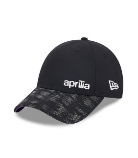 Casquette 9FORTY Aprilia...