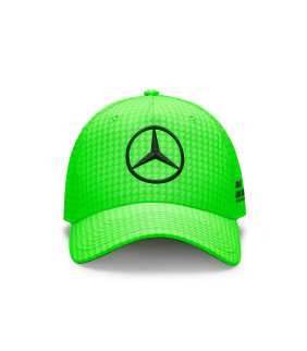 Casquette Mercedes-AMG...