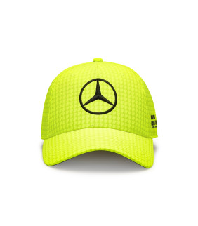 Casquette Mercedes-AMG...