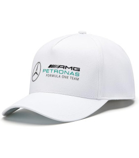 Casquette Mercedes-AMG...