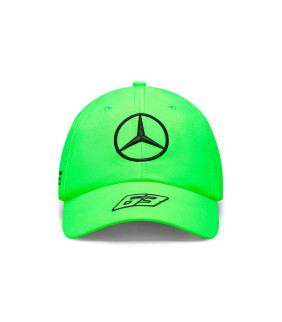 Casquette Mercedes-AMG...