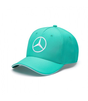 Casquette Mercedes-AMG...