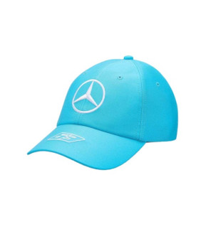 Casquette Mercedes-AMG...