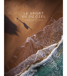 LE SPORT VU DU CIEL