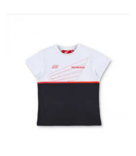 T-Shirt Dual enfant Marc...